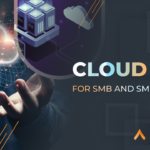 Cloud BI for SMB and SME
